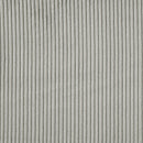 Deerhurst Stationary Loveseat - My Sweet Home Furniture (Queens, NY)