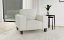 Deerhurst Accent Chair - My Sweet Home Furniture (Queens, NY)