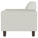 Deerhurst Accent Chair - My Sweet Home Furniture (Queens, NY)