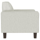 Deerhurst Accent Chair - My Sweet Home Furniture (Queens, NY)