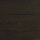 Deerhurst Accent Chair - My Sweet Home Furniture (Queens, NY)