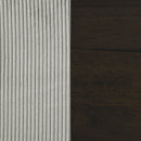 Deerhurst Accent Chair - My Sweet Home Furniture (Queens, NY)