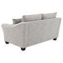 Tomkins Sofa Set
