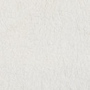 Isabella Stationary 3 Pc Sets - My Sweet Home Furniture (Queens, NY)