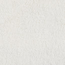 Isabella Stationary 3 Pc Sets - My Sweet Home Furniture (Queens, NY)