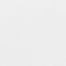 Ashlyn 3 Pc Sets - My Sweet Home Furniture (Queens, NY)