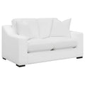 Ashlyn Loveseat - My Sweet Home Furniture (Queens, NY)