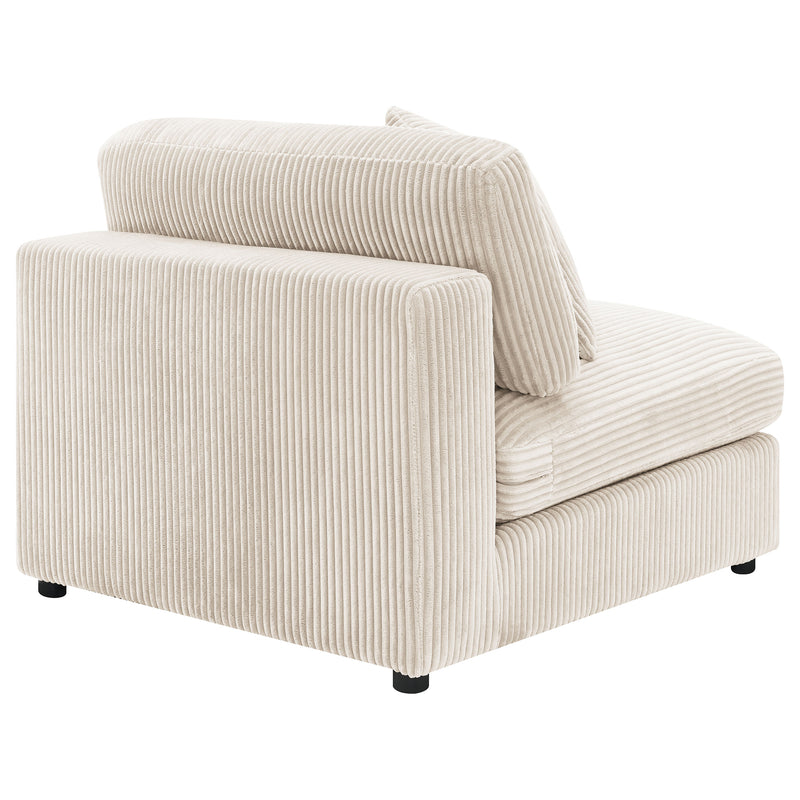 Blaine Accent Chair