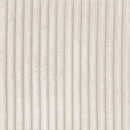 Blaine Stationary Sectionals