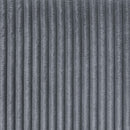 Blaine Upholstered Reversible Chaise Sectional Sofa