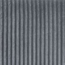 Blaine Accent Chair - My Sweet Home Furniture (Queens, NY)