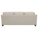 Glenn Sofa Set