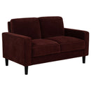 Ruth Loveseat