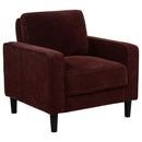 Ruth Accent Chair