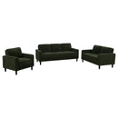 Ruth Sofa Set