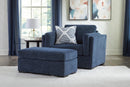 Evansley Living Room Set - My Sweet Home Furniture (Queens, NY)