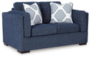Evansley Living Room Set - My Sweet Home Furniture (Queens, NY)