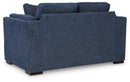 Evansley Living Room Set - My Sweet Home Furniture (Queens, NY)