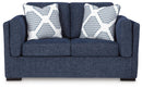 Evansley Living Room Set - My Sweet Home Furniture (Queens, NY)