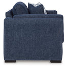 Evansley Living Room Set - My Sweet Home Furniture (Queens, NY)