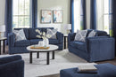 Evansley Living Room Set - My Sweet Home Furniture (Queens, NY)