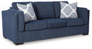 Evansley Living Room Set - My Sweet Home Furniture (Queens, NY)