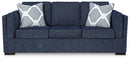 Evansley Living Room Set - My Sweet Home Furniture (Queens, NY)
