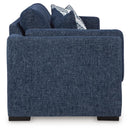 Evansley Living Room Set - My Sweet Home Furniture (Queens, NY)