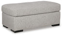 Evansley Living Room Set - My Sweet Home Furniture (Queens, NY)