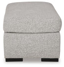 Evansley Living Room Set - My Sweet Home Furniture (Queens, NY)