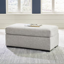 Evansley Living Room Set - My Sweet Home Furniture (Queens, NY)