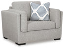 Evansley Living Room Set - My Sweet Home Furniture (Queens, NY)