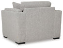 Evansley Living Room Set - My Sweet Home Furniture (Queens, NY)