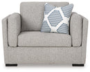 Evansley Living Room Set - My Sweet Home Furniture (Queens, NY)