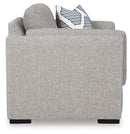 Evansley Living Room Set - My Sweet Home Furniture (Queens, NY)