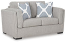 Evansley Living Room Set - My Sweet Home Furniture (Queens, NY)