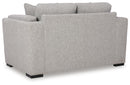 Evansley Living Room Set - My Sweet Home Furniture (Queens, NY)