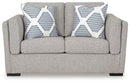 Evansley Living Room Set - My Sweet Home Furniture (Queens, NY)