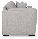 Evansley Living Room Set - My Sweet Home Furniture (Queens, NY)