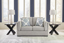 Evansley Living Room Set - My Sweet Home Furniture (Queens, NY)