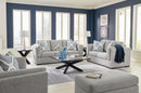 Evansley Living Room Set - My Sweet Home Furniture (Queens, NY)