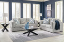 Evansley Living Room Set - My Sweet Home Furniture (Queens, NY)