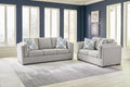 Evansley Living Room Set - My Sweet Home Furniture (Queens, NY)