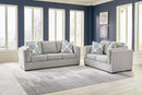 Evansley Living Room Set - My Sweet Home Furniture (Queens, NY)
