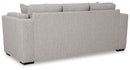 Evansley Living Room Set - My Sweet Home Furniture (Queens, NY)