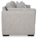 Evansley Living Room Set - My Sweet Home Furniture (Queens, NY)