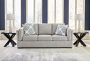 Evansley Living Room Set - My Sweet Home Furniture (Queens, NY)