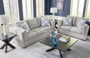Evansley Living Room Set - My Sweet Home Furniture (Queens, NY)