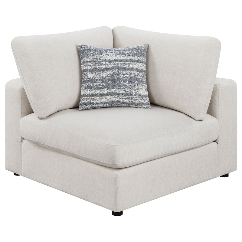 Serene Modular Sectionals 5 - My Sweet Home Furniture (Queens, NY)