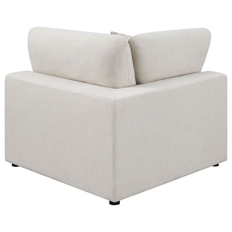Serene Modular Sectionals 5 - My Sweet Home Furniture (Queens, NY)